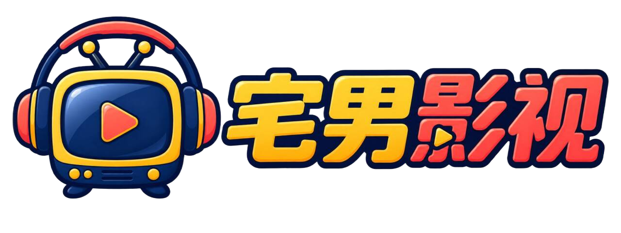 图标